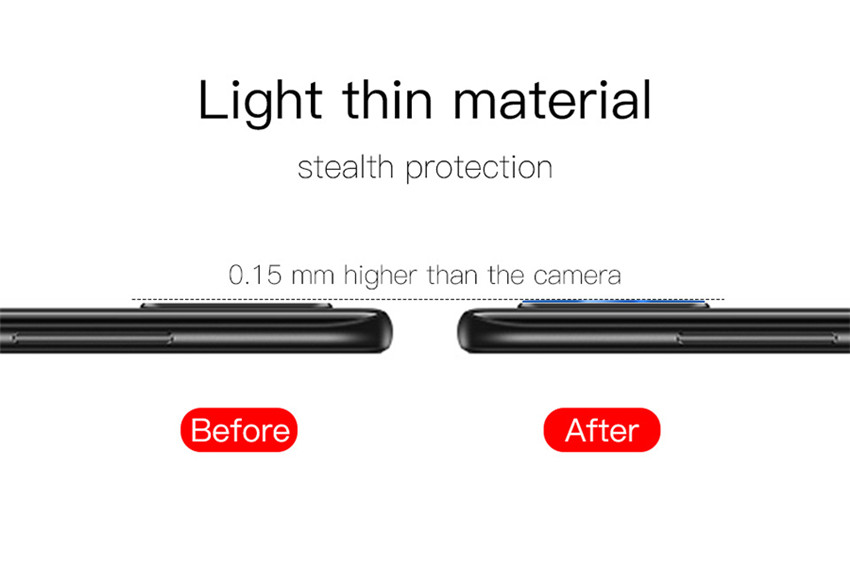 Bakeeytrade-2PCS-Anti-scratch-HD-Clear-Tempered-Glass-Camera-Lens-Protective-Film-for-Xiaomi-Mi-MIX--1380996-5